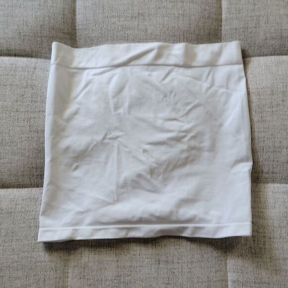 3 Piece Maternity bundle❤ - Picture 2 of 8